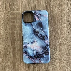 iPhone 11 Pro Max by Casely